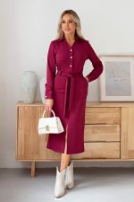 Платье Марибель №3 Valentina (Акция)