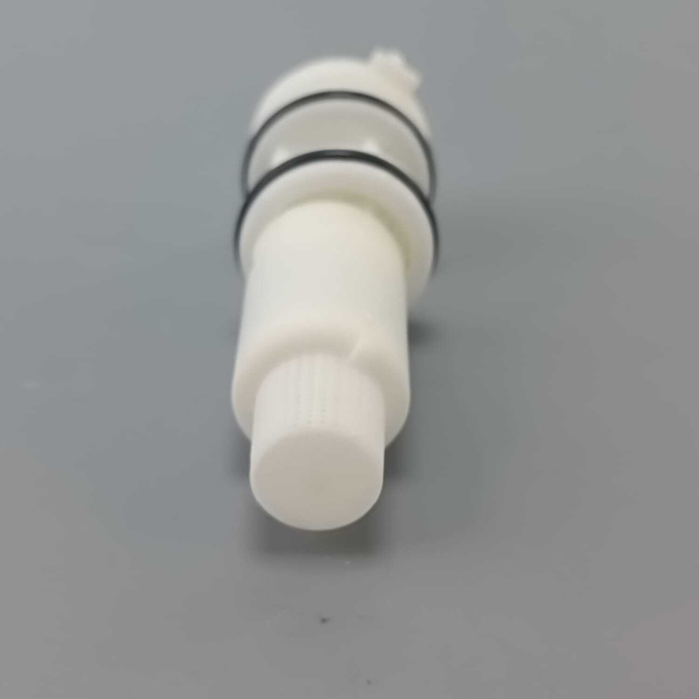 Датчик протока для котлов BAXI Eco Compact, Eco Home, Eco-4S, Eco-5 Compact, Fourtech арт. 710048100