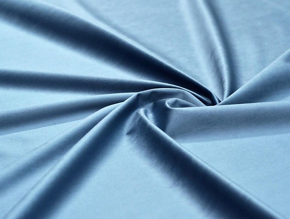 Бархат Togo (Того) 039