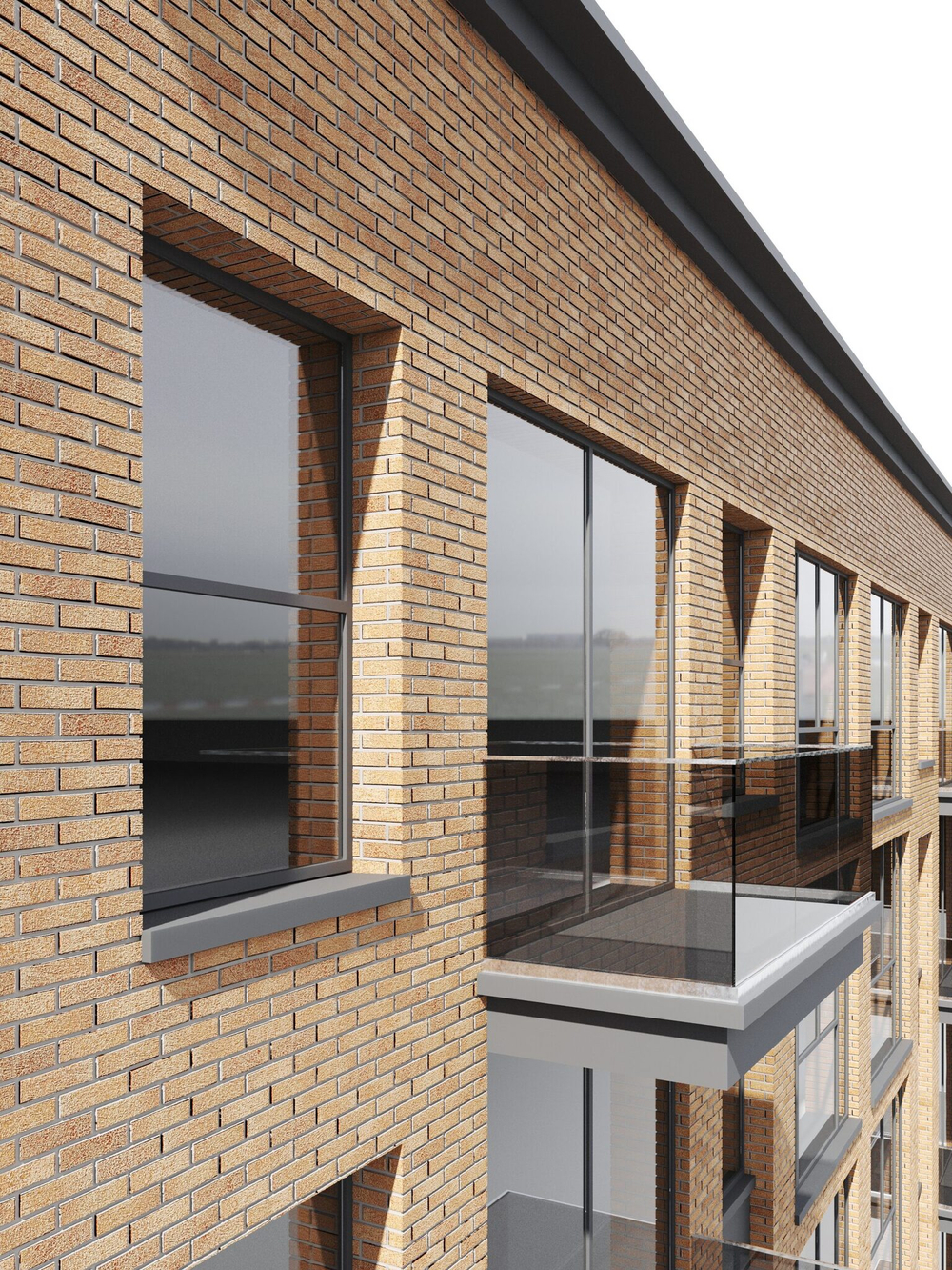 КИРПИЧ ГУБСКИЙ КРАСНЫЙ