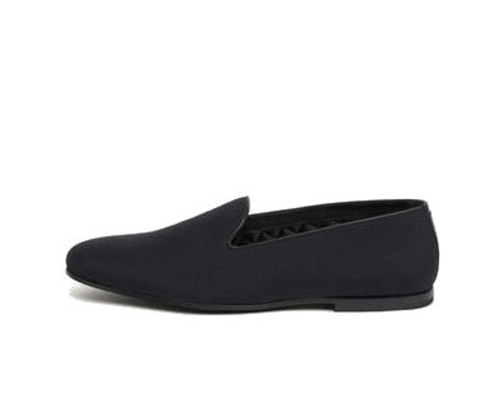 Opera Walk Loafer