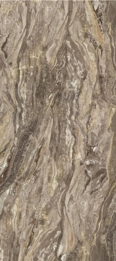 Керамогранит Frappuccino Matt (6 мм) (MN319CY321606)