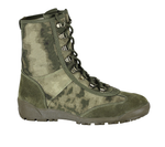 Берцы Бутекс Кобра м. 12232