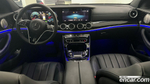 Mercedes-Benz E-Class W213 E450 4MATIC Exclusive (04.2021)