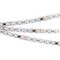 Светодиодная лента Arlight 14,4W/m 60LED/m 5060SMD RGB 5M 029435