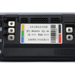 Контроллер для Kugoo Kirin Note Jilong