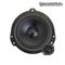 Dynamic State DIVE DAU-CS162