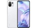 Смартфон Xiaomi 11 Lite 5G NE 8/256GB Snowflake White