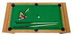 Многофункциональный игровой стол, бильярдный стол, игровой стол, стол-трансформер, купить игровой стол, купить многофункциональный стол, многофункциональный стол, бильярдный обеденный стол, обеденный стол для пула