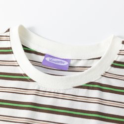 ФУТБОЛКА YMKASHIX NINETIES