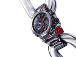 Часы Casio MTG-B1000D-1A