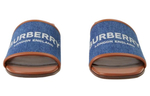 Burberry 5.5Cm (Женская размерная сетка)