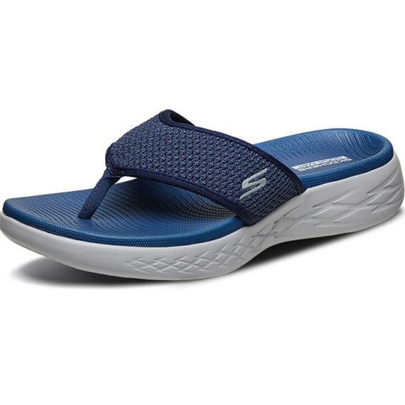 Skechers ON THE GO 'White'