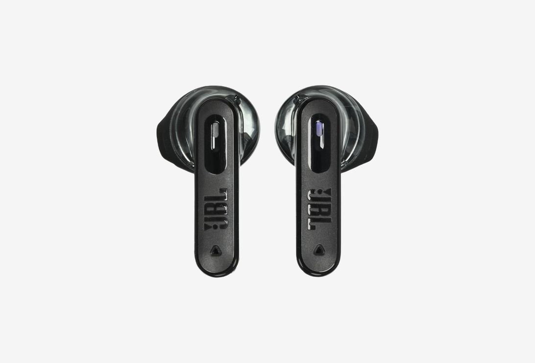 JBLTFLEX2GBLK_0226330101159