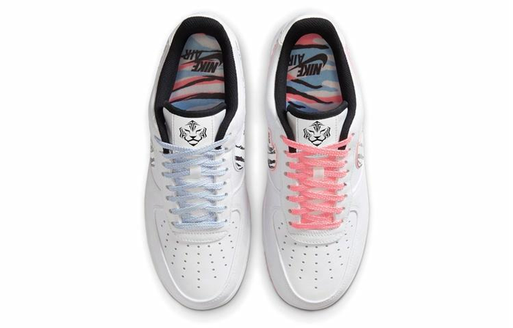 Кроссовки Nike Air Force 1 Korea