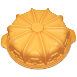 Форма для выпечки Silikomart Fancy&Function SFT726W/H Италия