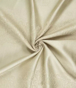 Ткань "Амелия" бежевый