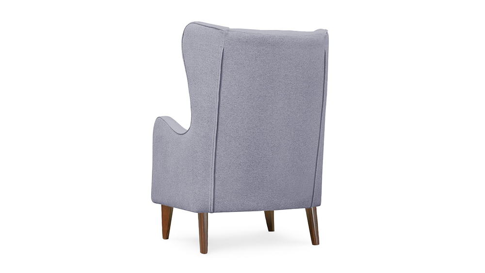 Кресло Манчестер Strong Plus 04 74*90*91 см,  Рогожка Нераскладной Фиеста