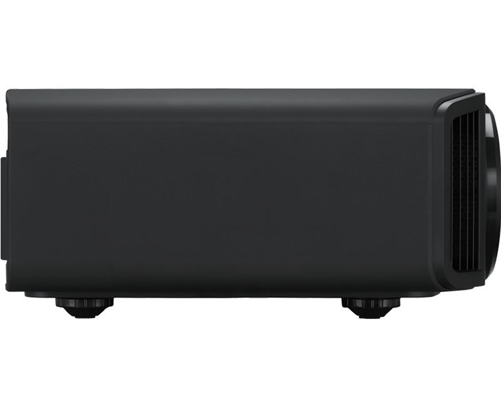 Кинотеатральный 8K-проектор JVC DLA-NZ900B