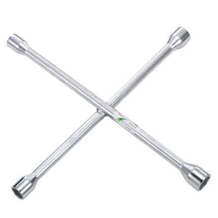 Балонные ключи