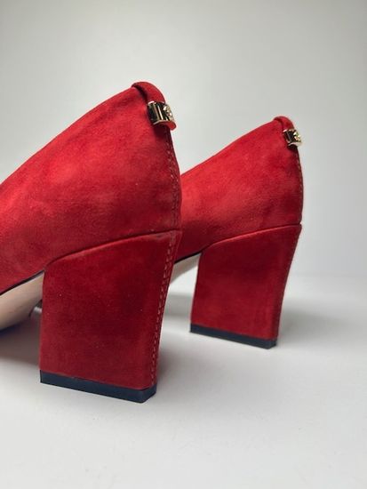 Туфли женские