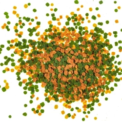 Tetra micro crisps корм для мелких видов рыб - 100 мл