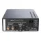RAAL-Requisite PDA-1a