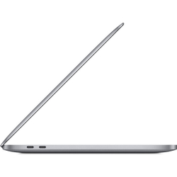 Ноутбук 13.3" Apple MacBook Pro 2020 M1 (Z11C0002Z)