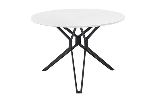 Стол White 110 см