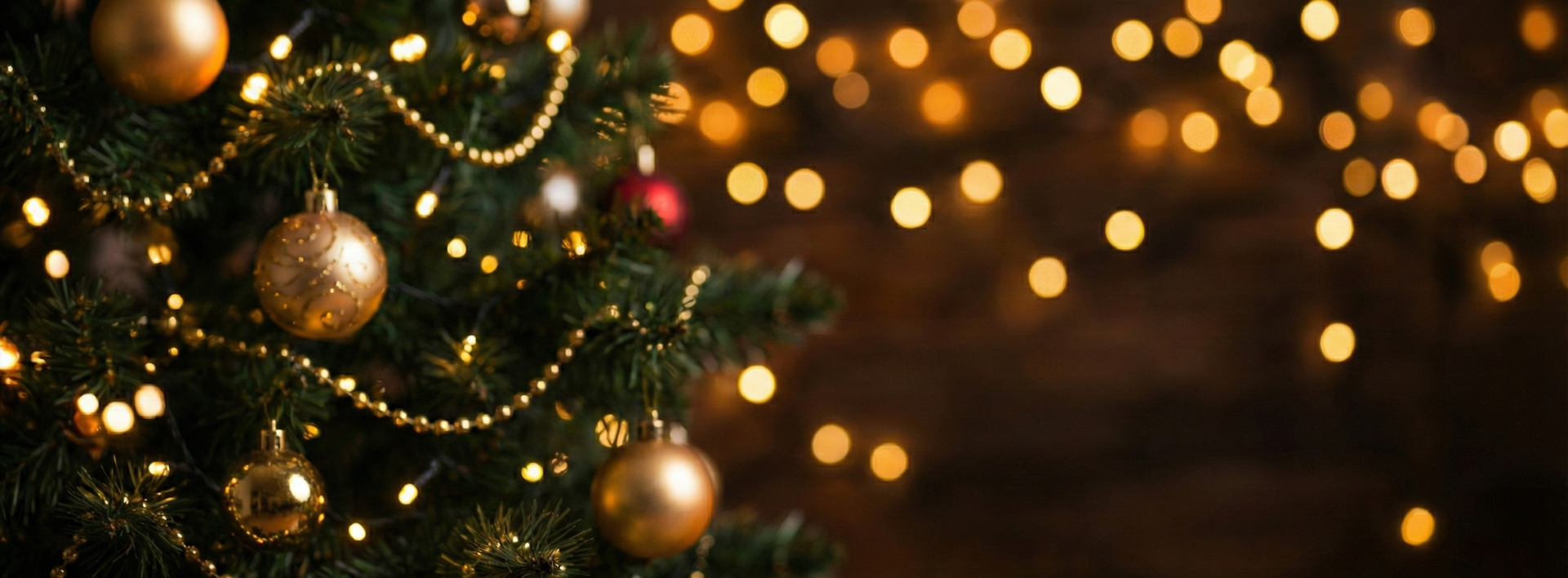 Подарочные наборы в продаже!