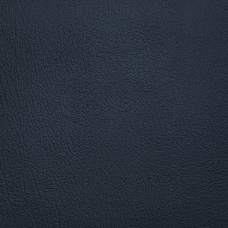 Искусственная кожа auto Bielastisch (Биэластик) 022-644