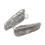 Груз Проводник "Волжские проводники" (5шт. в упаковке)