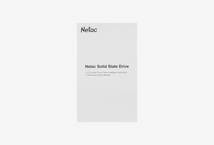 NT01N535S-960G-S3X_0426607103902