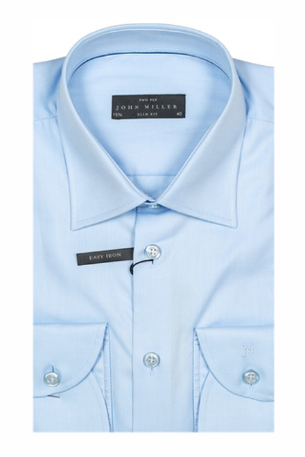 Сорочка JOHN MILLER
