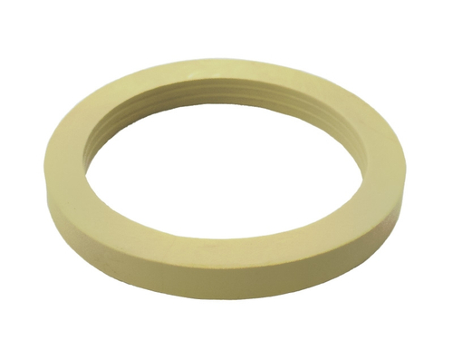 Прокладка между бачком и унитазом "Евро широкая"