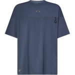 Oakley Fgl Union Pocket Футболка
