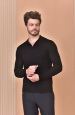Поло Loro Piana