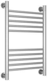 Сунержа Богема+ прямая 600х400