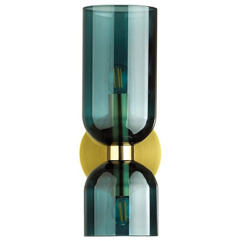 Бра Odeon Light 4803/2W