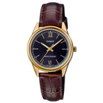 Casio LTP-V005GL-1B2