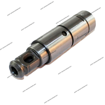 Ствол голый подходит для Интерскол П-26/800 ЭР-2