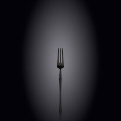 Вилка десертная 14,5 см на блистере WL‑999587/1B