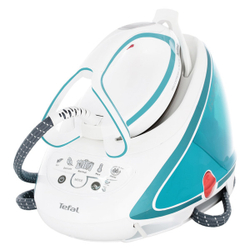 Парогенератор Tefal GV 9568