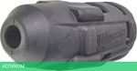 Резиновый чехол Milwaukee 49162861 для M18 FMTIWP/F