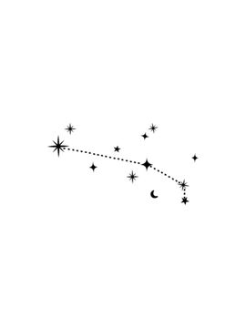 aries stars