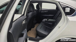 Kia All New K3 Prestige (10.2019)