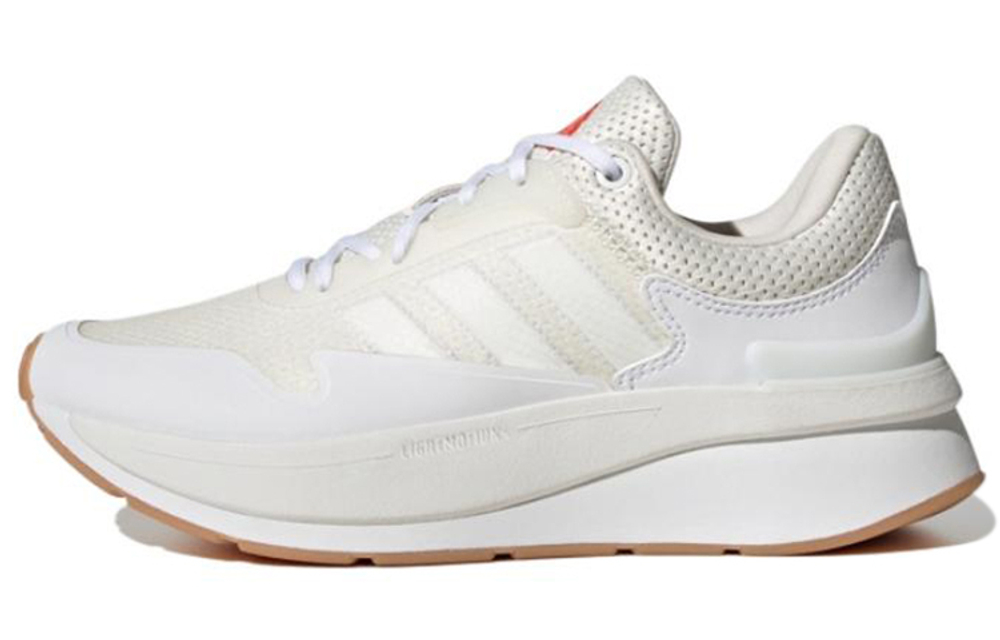 Кроссовки Adidas Znchill (Женская размерная сетка)