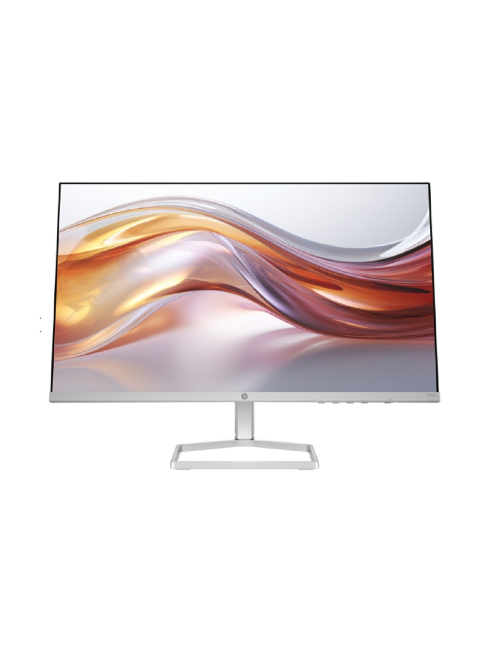 LCD HP 23.8" S5 524sf {IPS 1920x1080 100Hz 5ms 178/178 300cd 1500:1 8bit(6bit+FRC) D-Sub HDMI1.4 non-EU}