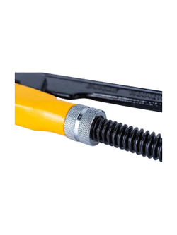 Трубный рычажный ключ №3 Inforce тип L 06-05-113