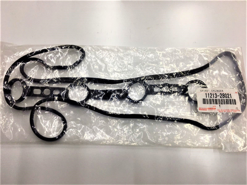 Прокладка клапанной крышки TOYOTA CAMRY 06-11 RAV-4 1121328021